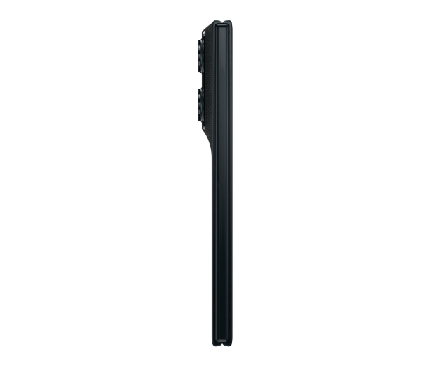 MOTOROLA razr fold 5G 16/512 Blackened Blue 165Hz - 1518464 - zdjęcie 15
